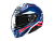HJC Шлем i91 Tricus MC21SF в Самаре