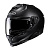 HJC Шлем i71 Semi Flat Black в Самаре