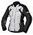 IXS Куртка Damen Jacke Tour Liz-St, черно-серая в Самаре