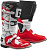 Gaerne Мотоботы Fastback Endurance Red в Самаре