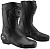 Gaerne Мотоботы GRT Black в Самаре