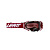 Leatt Маска Velocity 6.5 Cryztal Ruby Rose 32 VLT V25 в Самаре
