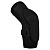IXS Налокотники Flow 2.0 Black/Graphic в Самаре