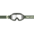 Scott Очки кроссовые Primal Enduro kaki green в Самаре
