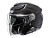 HJC Шлем F31 Metal Black в Самаре
