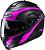 HJC Шлем C 91 Taly MC8SF в Самаре