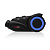 Maxto Bluetooth гарнитура M3 Video в Самаре