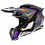 Airoh Шлем Twist 3 Hustle Gloss в Самаре