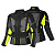 Shima Куртка Hero 2.0 Lady Fluo в Самаре