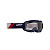 Leatt Маска Vizion 2.5 Royal Clear 90 VLT V25 в Самаре
