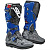 Sidi Ботинки Crossfire 3 SRS Grey/Blue/Black в Самаре