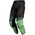 SCOTT Брюки 350 Dirt Evo black/green в Самаре