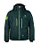 SCOTT Куртка Snow Flex Dryo aruba green в Самаре