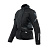 Dainese Куртка женская Tempest 3 D-Dry Black/Black/Ebony в Самаре