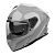 Airoh Мотошлем Spark 2 Cement Grey Gloss в Самаре