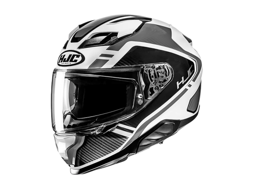 HJC Шлем F71 Tozz MC5 в Самаре