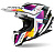 Airoh Шлем Twist 3 Rainbow Gloss в Самаре