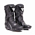 Dainese Ботинки Nexus 3 In&Out D-WP V26 Black/Black в Самаре