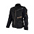 Leatt Мотокуртка ADV MultiTour 7.5 2026 Stealth в Самаре