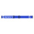 Scott Очки кроссовые Primal clear blue clear в Самаре