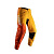 Leatt Штаны 3.5 Ride V25 Flame в Самаре