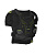 Acerbis Защита тела (Жилет) DNA SH Black/Yellow в Самаре