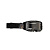 Leatt Маска Velocity 5.5 Black Clear 83 VLT V25 в Самаре