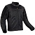 Bering Куртка текстильная Malibu Black в Самаре