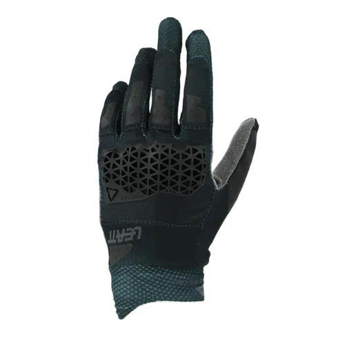 Leatt Перчатки Lite 3.5 Black в Самаре