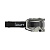 Leatt Маска Velocity 4.0 MTB Brushed Clear 83% в Самаре
