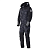 Finntrail Костюм Thor 3420 CamoShadowBlack в Самаре