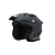 Acerbis Шлем Jet Aria 22-06 Grey в Самаре