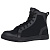 IXS Мотоботы Classic Sneaker Style Black в Самаре