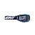 Leatt Маска Velocity 6.5 Cryztal Blue Purple 75 VLT V25 в Самаре