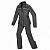 Spidi Дождевой комбинезон TOURING RAIN LADY Black в Самаре