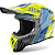 Airoh Шлем Aviator Ace 2 Proud Yellow Gloss в Самаре