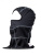 Starks Подшлемник Light Combi Ws Черный в Самаре