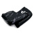 Grom Муфта на руль Black 22 в Самаре Grom Муфта на руль Black 22 в Самаре