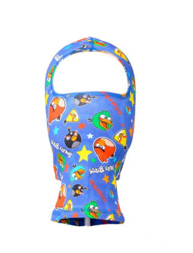 Starks Подшлемник Light Kids (Мультиколор) в Самаре