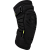 IXS Наколенники Carve 2.0 Kids 2024 Black в Самаре