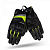 Shima Перчатки Rush Men Fluo в Самаре