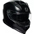 AGV Шлем K7 Black Matt в Самаре
