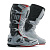 Gaerne Мотоботы FastBack Endurance Cactus Blue в Самаре