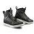 Shima Мотокросовки Rebel 2.0 Vent Grey в Самаре