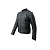 Starks Мотокуртка муж. Urban Jacket 2.0 Lining Men Черный в Самаре