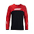 Leatt Джерси Moto 4.5 Enduro V24 Red в Самаре