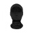 MadBull Подшлемник OS3 Cotton в Самаре