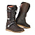 Stylmartin Мотоботы Impact RS Men Brown T.Moro в Самаре