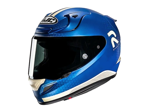 HJC Шлем RPHA12 Enoth MC2SF в Самаре