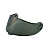 Shoei Визор CNS-3C Dark Smoke в Самаре